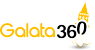 Galata360