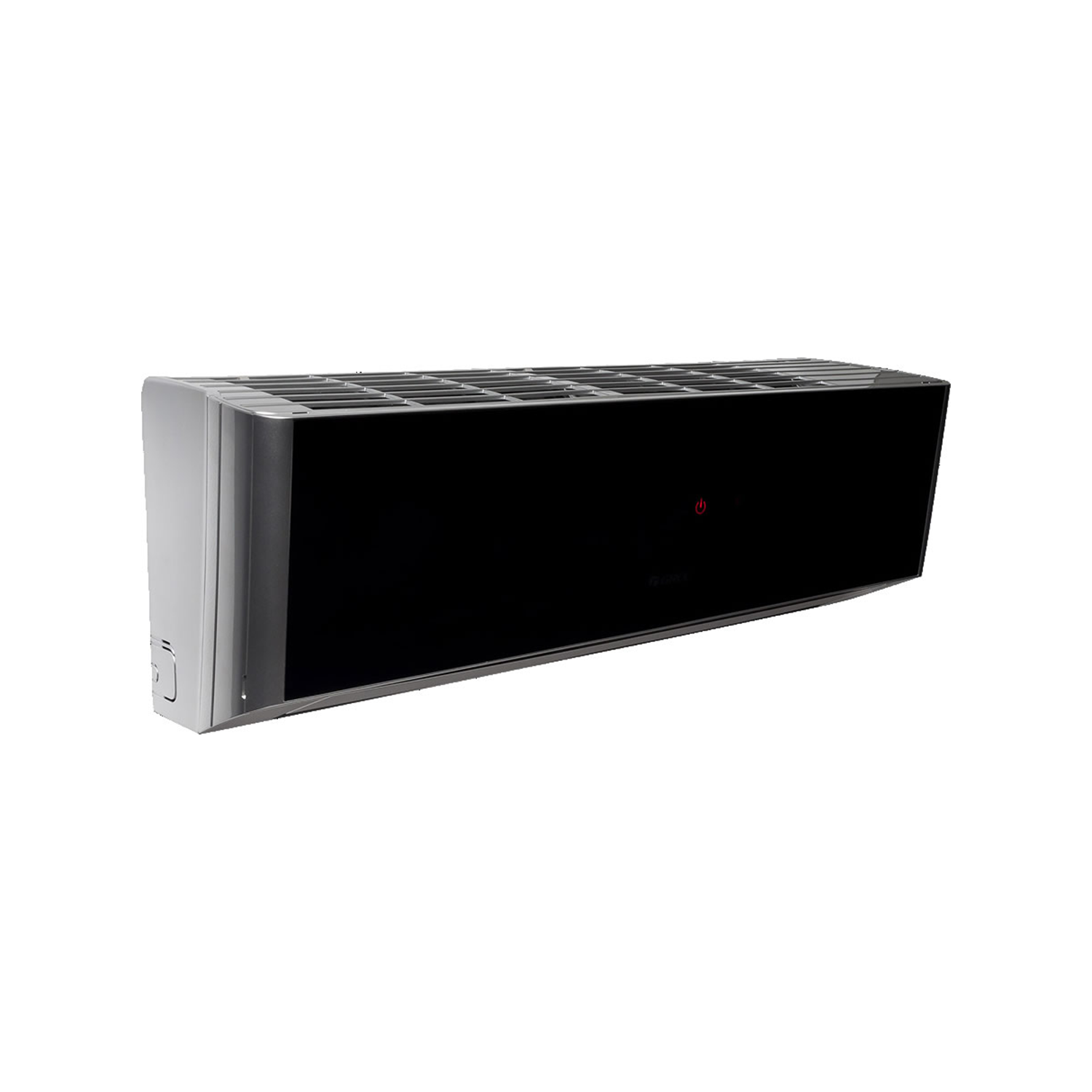 Amber Inverter Duvar Tipi Split Klima 18.000 BTU/h Amber Inverter Duvar Tipi Split Klima 18.000 BTU/h