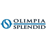 OLIMPIA SPLENDID kategorisi için resim OLIMPIA SPLENDID kategorisi için resim