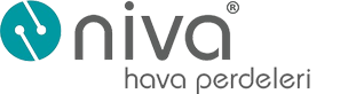 NIVA HAVA PERDESİ üreticisi resmi