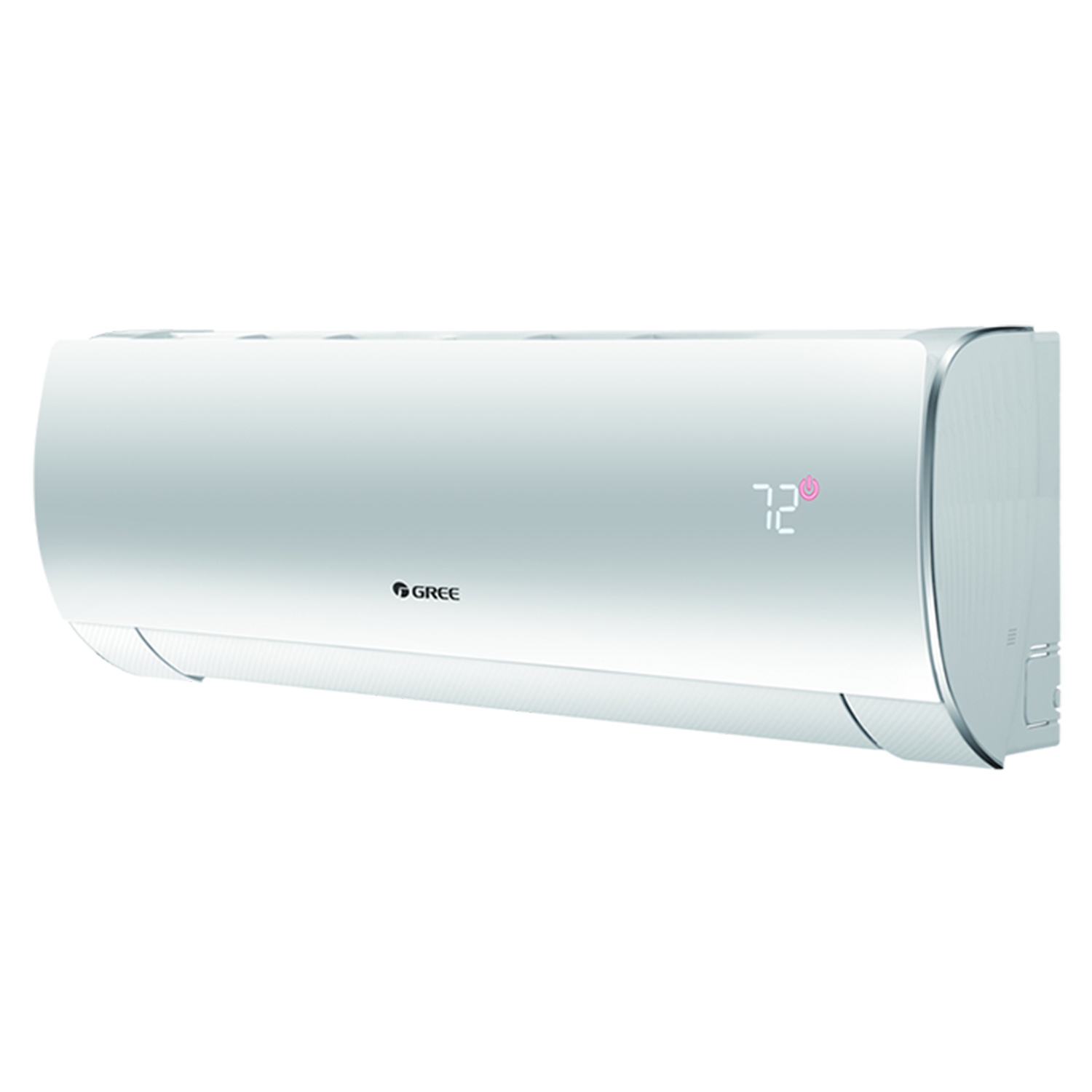 Fairy Inverter Duvar Tipi Split Klima R32 9000 BTU/h (Beyaz) Fairy Inverter Duvar Tipi Split Klima R32 9000 BTU/h (Beyaz)