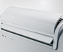Unico Inverter 12 HP Sıcak-Soğuk  Dış Ünitesiz Klima resmi
