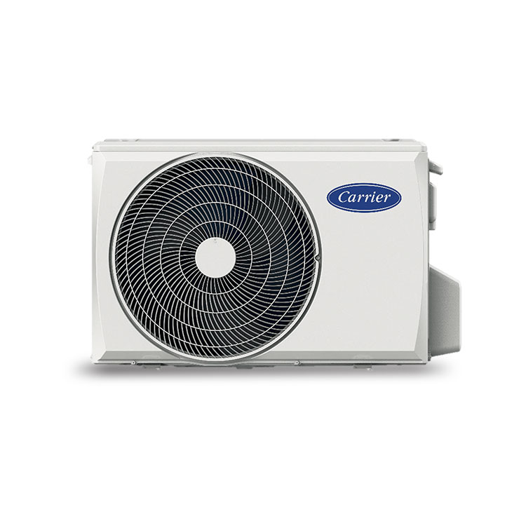 Carrier XPower Fresh 18 Duvar Tipi Inverter Split Klima Carrier XPower Fresh 18 Duvar Tipi Inverter Split Klima