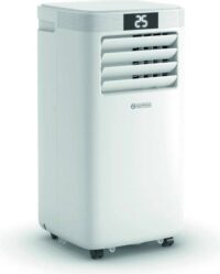 Olimpia Splendid Dolce Clima 10 HP Wi-Fi Mobil Klima