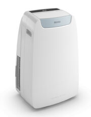Olimpia Splendid Dolce Clima Air Pro A++ Wi-Fi Mobil Klima