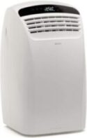 Olimpia Splendid Dolce Clima Silent S1 10 Wi-Fi Mobil Klima