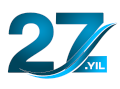 27. yıl