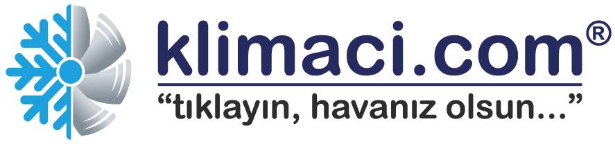 klimaci.com